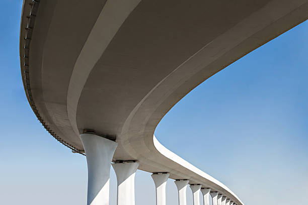 Best Concrete Repair Services  in Mount Airy, GA